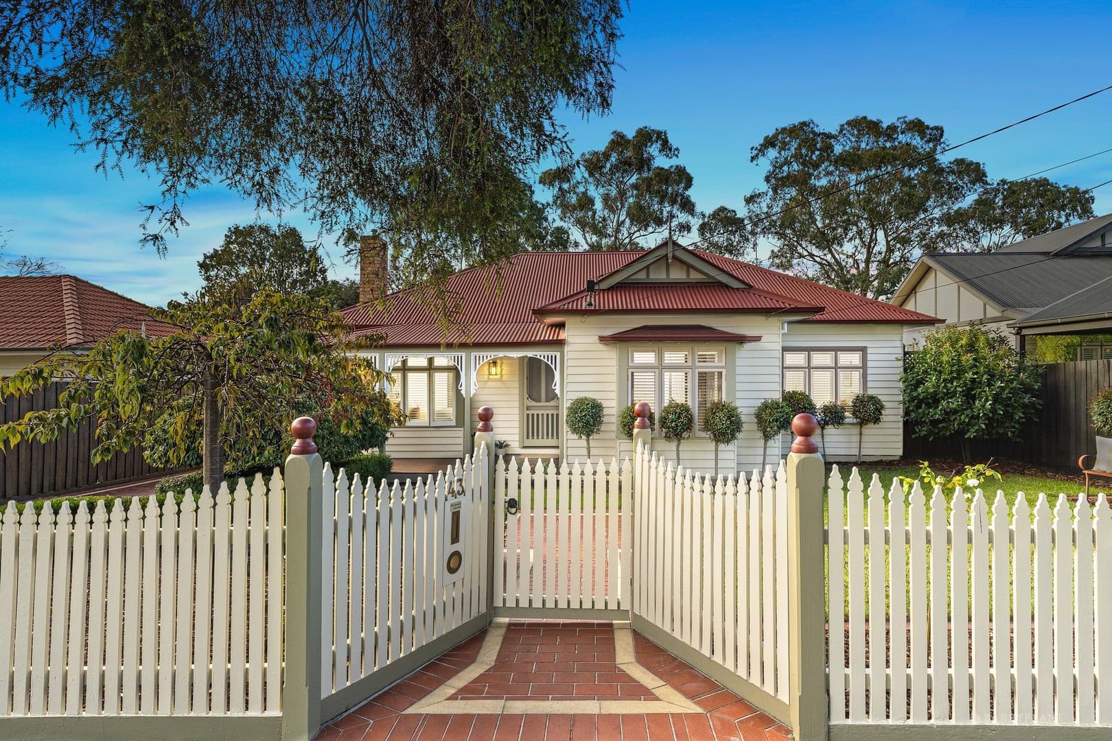43 Carinya Road, Vermont, VIC 3133, Vermont - Image 1