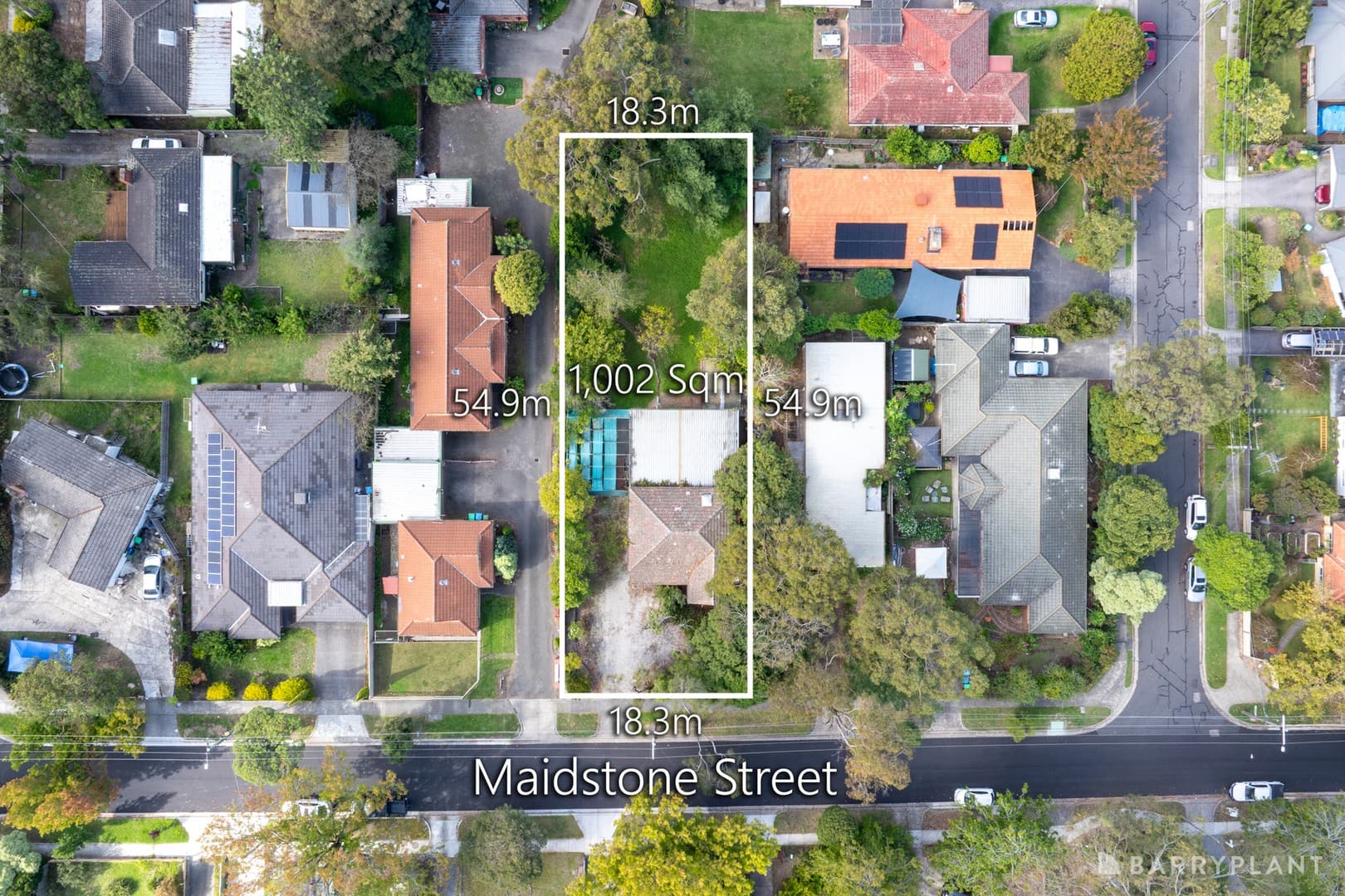 39 Maidstone Street, Ringwood, VIC 3134, Ringwood - Image 1