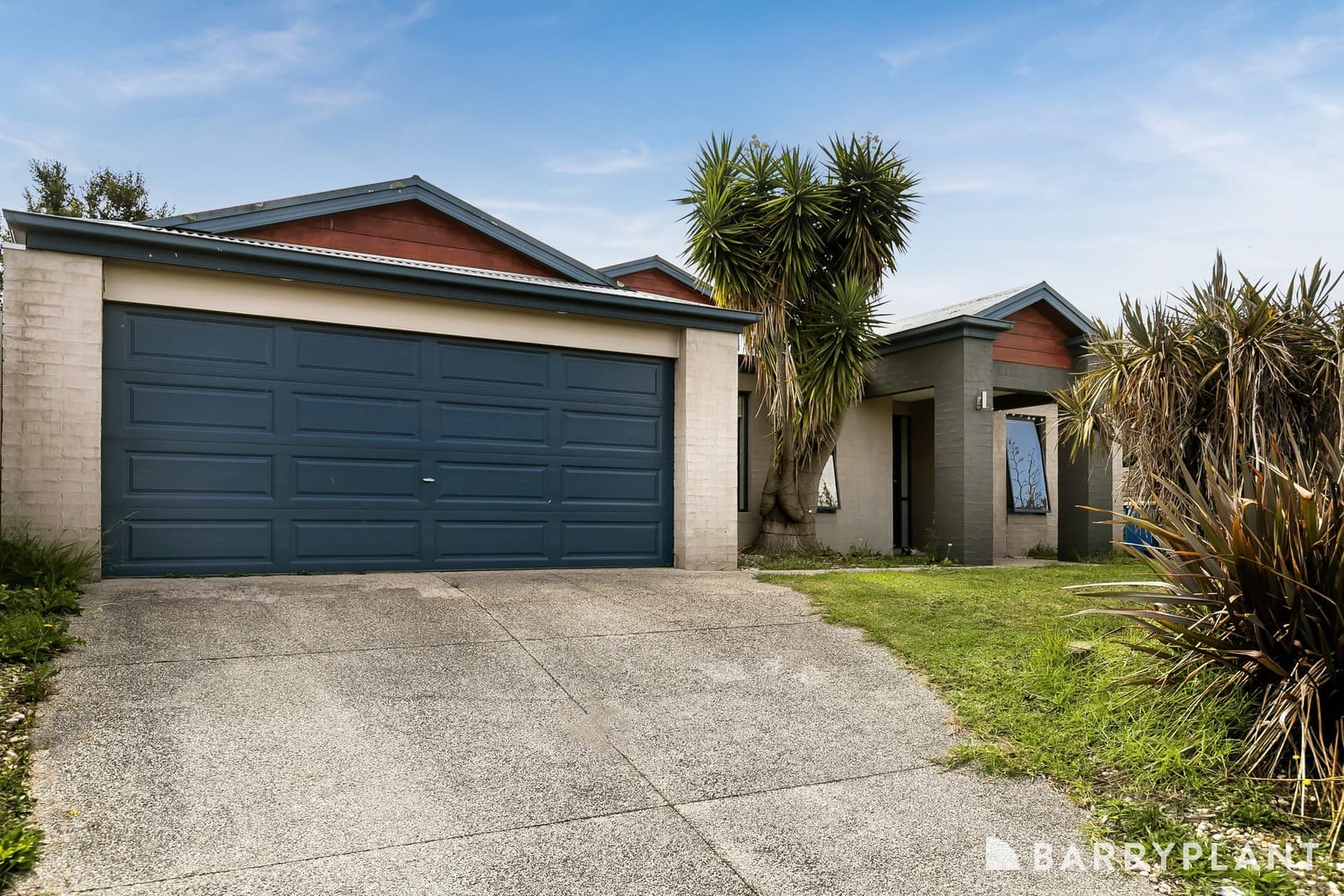 15 Hartsmere Drive, Berwick, VIC 3806, Berwick - Image 1