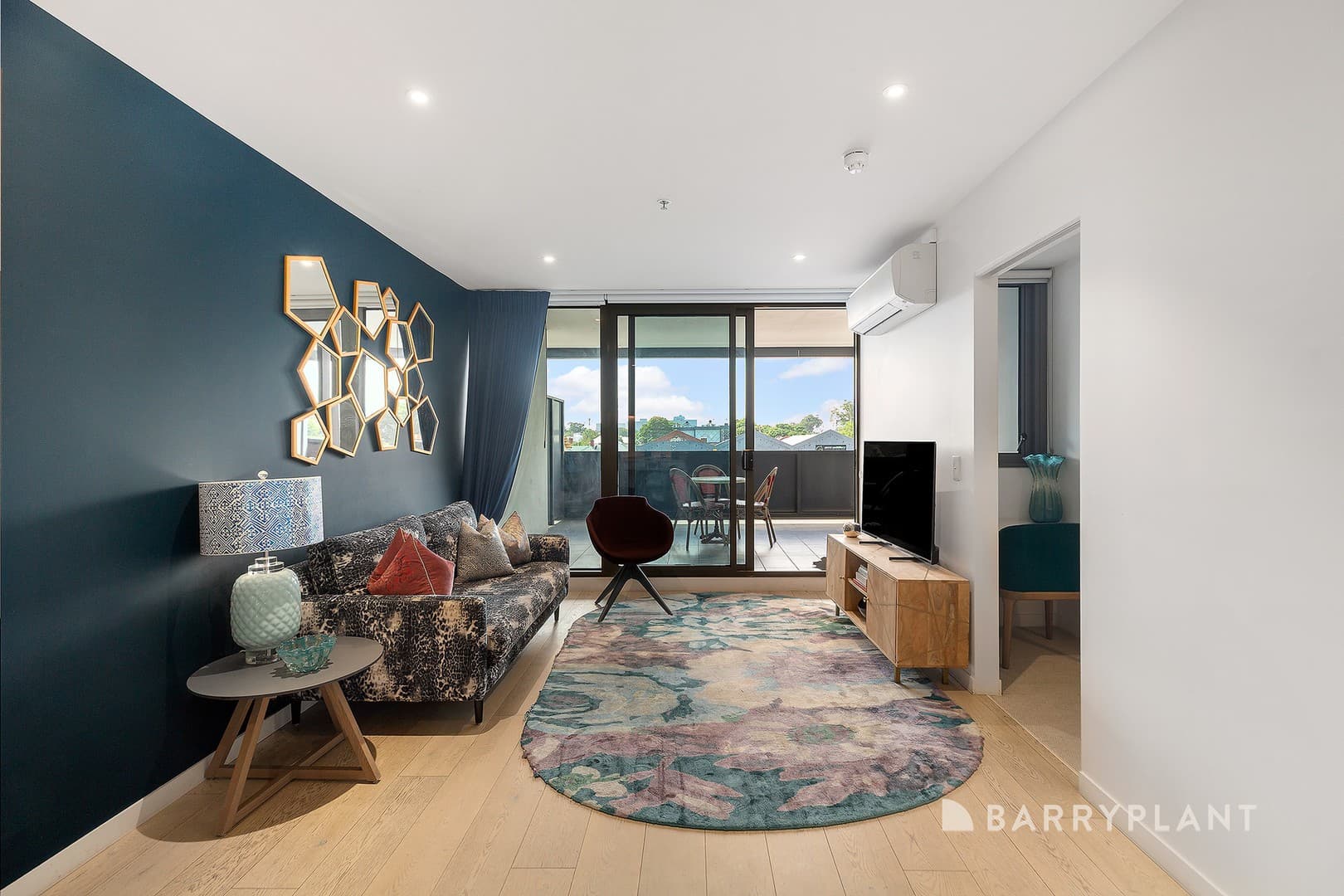 226/1 Ascot Vale Road, Flemington, VIC 3031, Flemington - Image 1