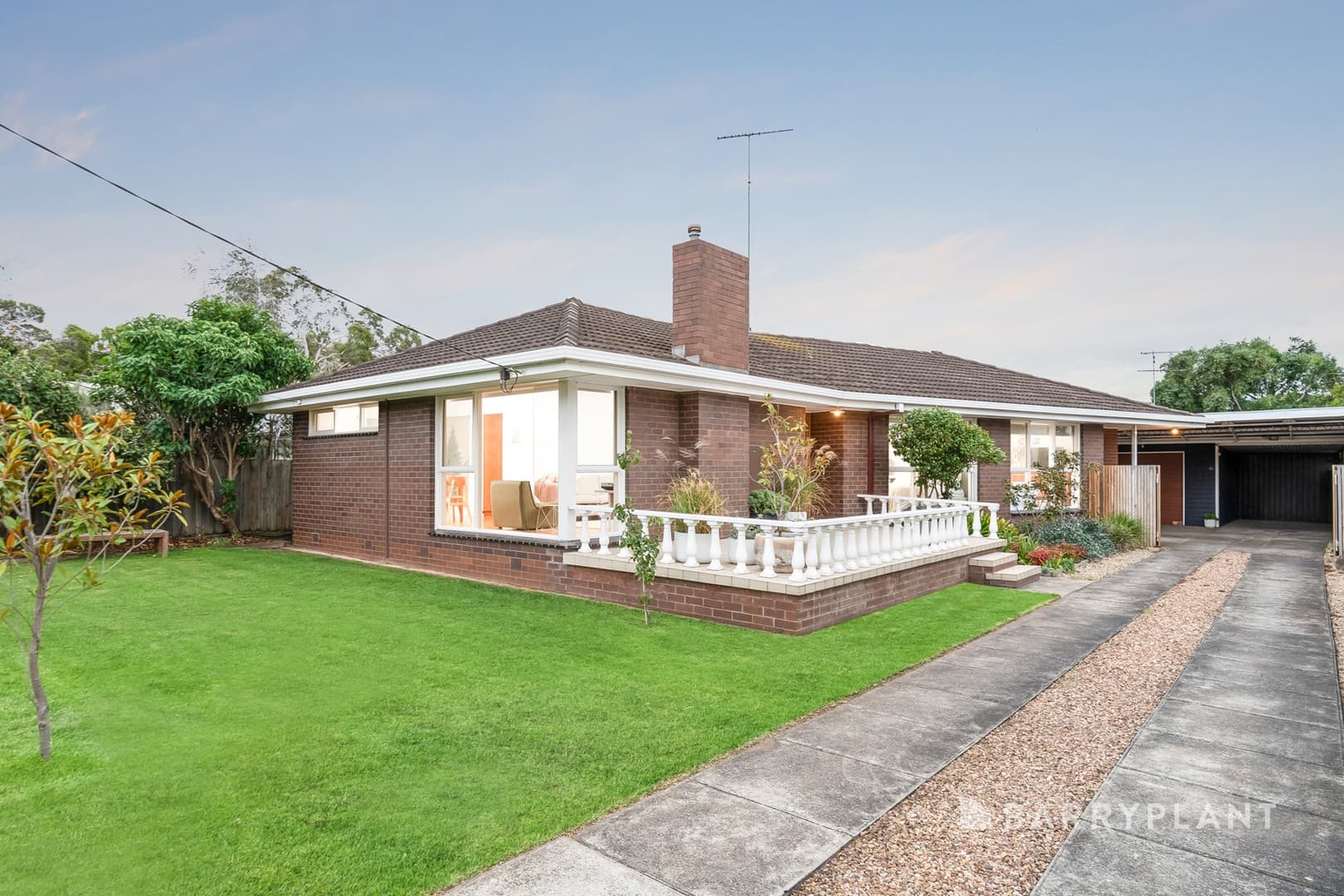 28 Brassey Avenue, Highton, VIC 3216, Highton - Image 1