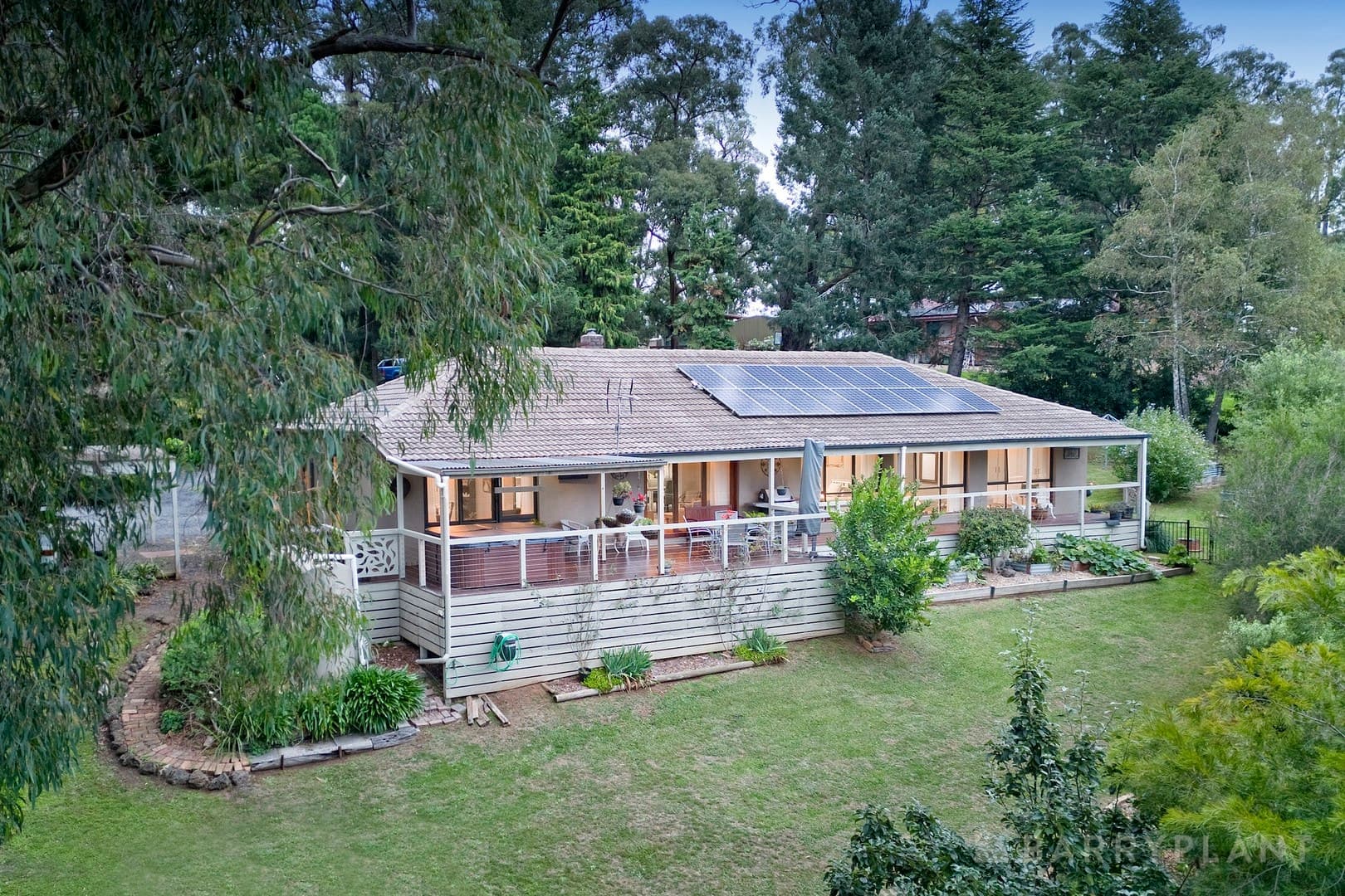 14 Halcyon Grove, Cockatoo, VIC 3781, Cockatoo - Image 1