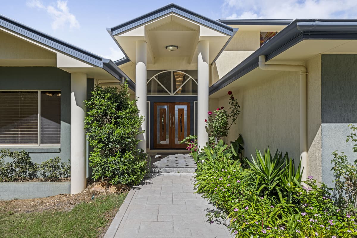 4a South Street, Rangeville QLD 4350, Rangeville - Image 1