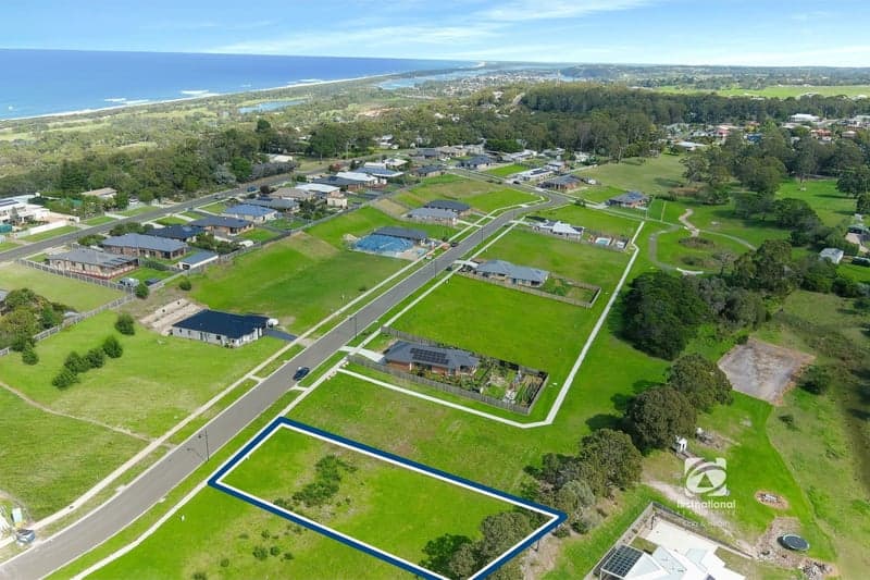 39 Vincent Crescent, Lake Bunga, VIC 3909, Lake Bunga - Image 1