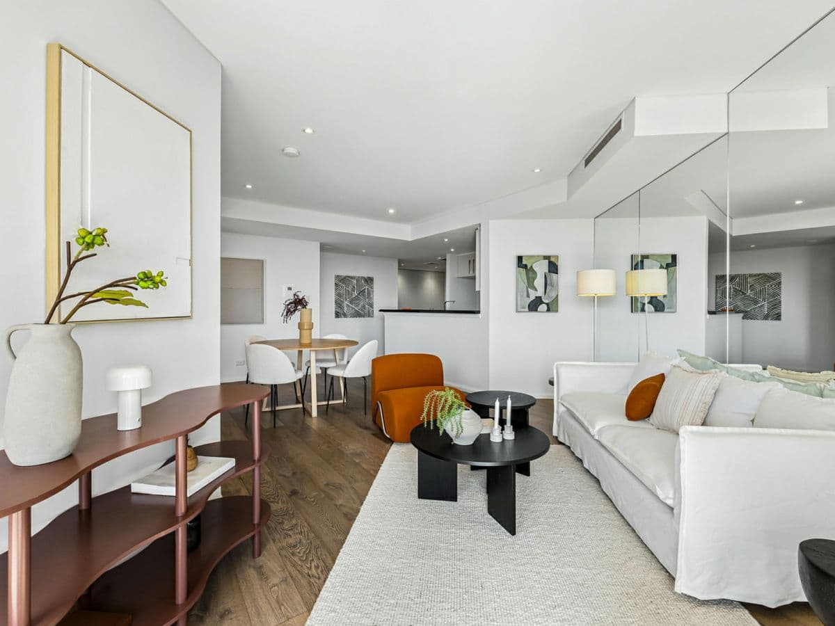 241/11 Potter Street, WATERLOO, Waterloo - Image 1