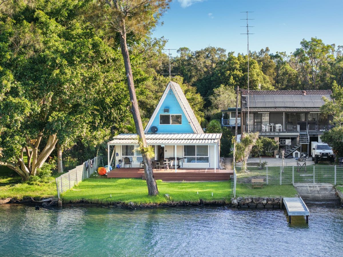 6 Baker Street, DORA CREEK, Dora Creek - Image 1