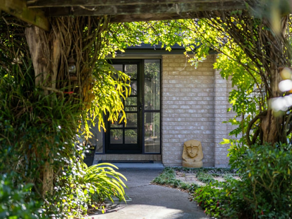 373 Upper Lansdowne Road, MELINGA, Melinga - Image 1