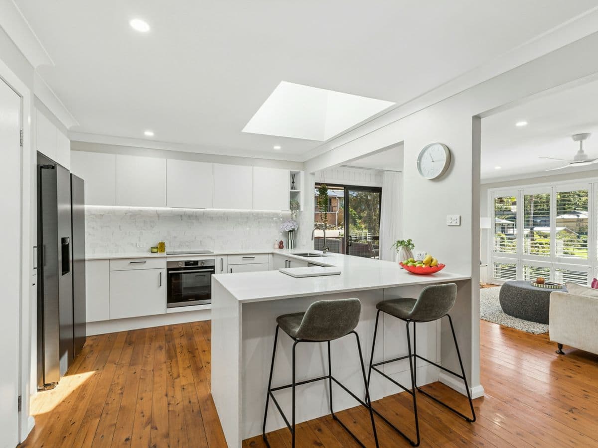 1 Yirik Close, LISAROW, Lisarow - Image 1