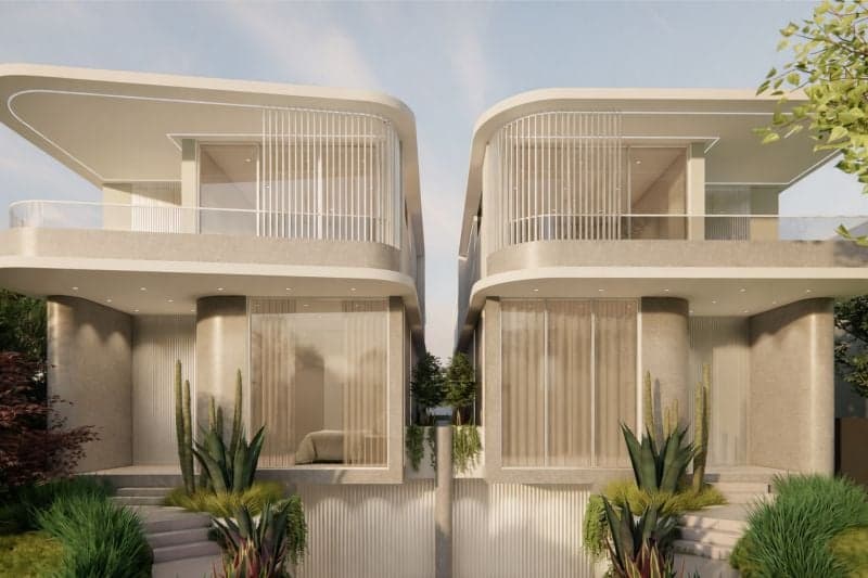153 Gannons Road Caringbah South NSW, Caringbah South - Image 1
