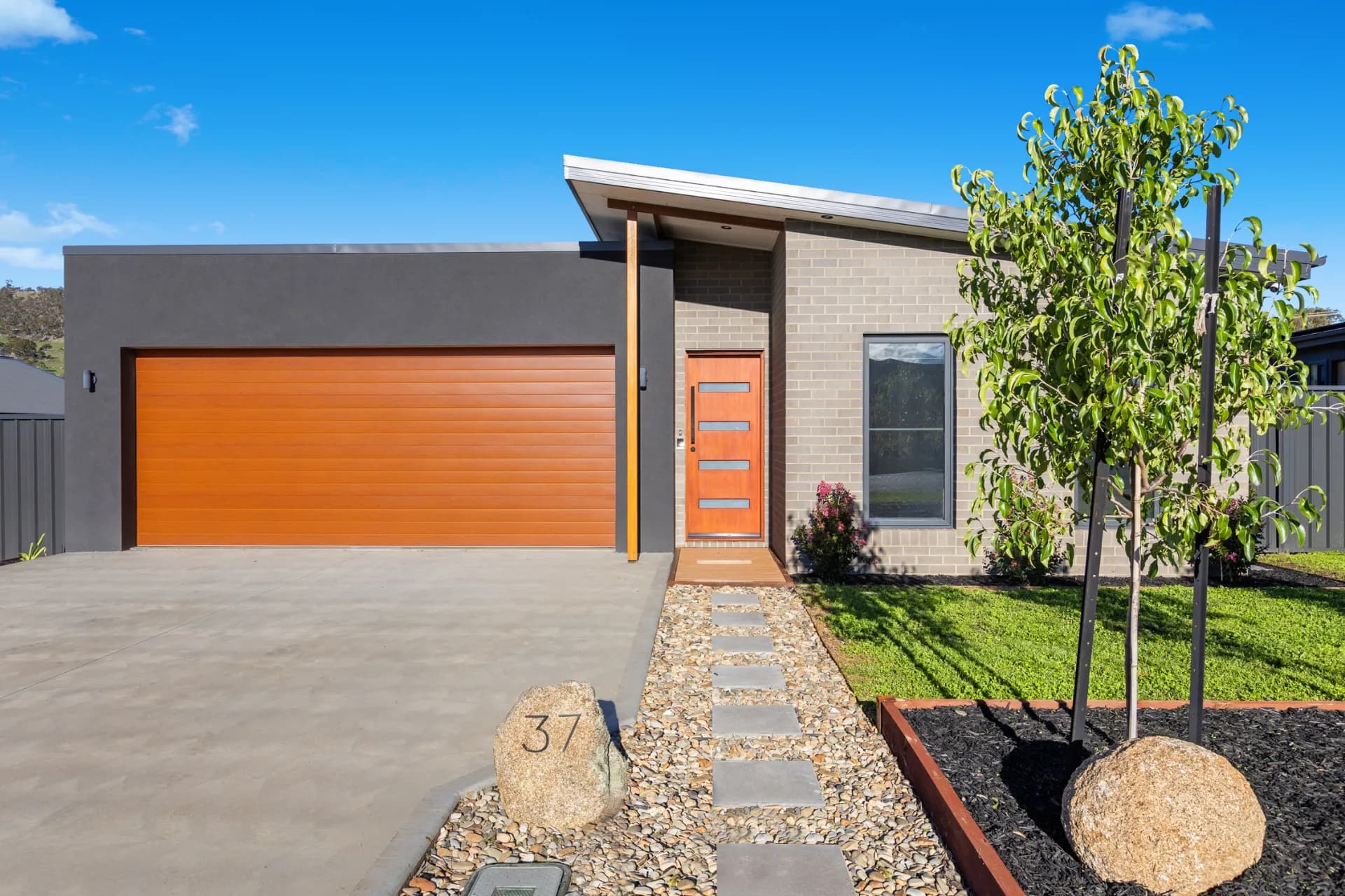 37 Heysen Drive, East Jindabyne, NSW, East Jindabyne - Image 1