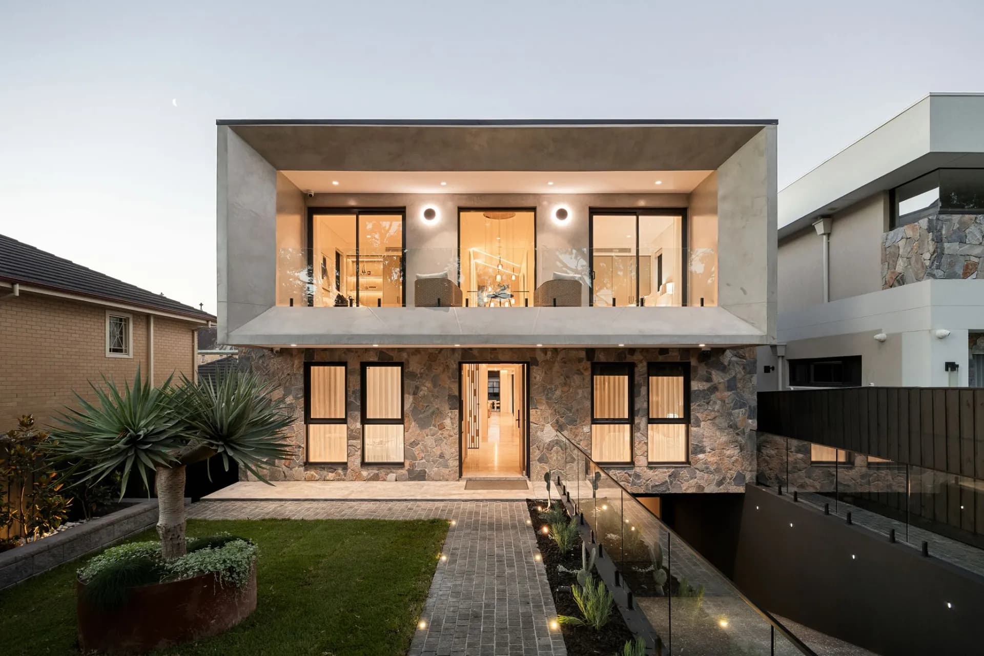 17 Jersey Road, Strathfield, NSW, Strathfield - Image 1