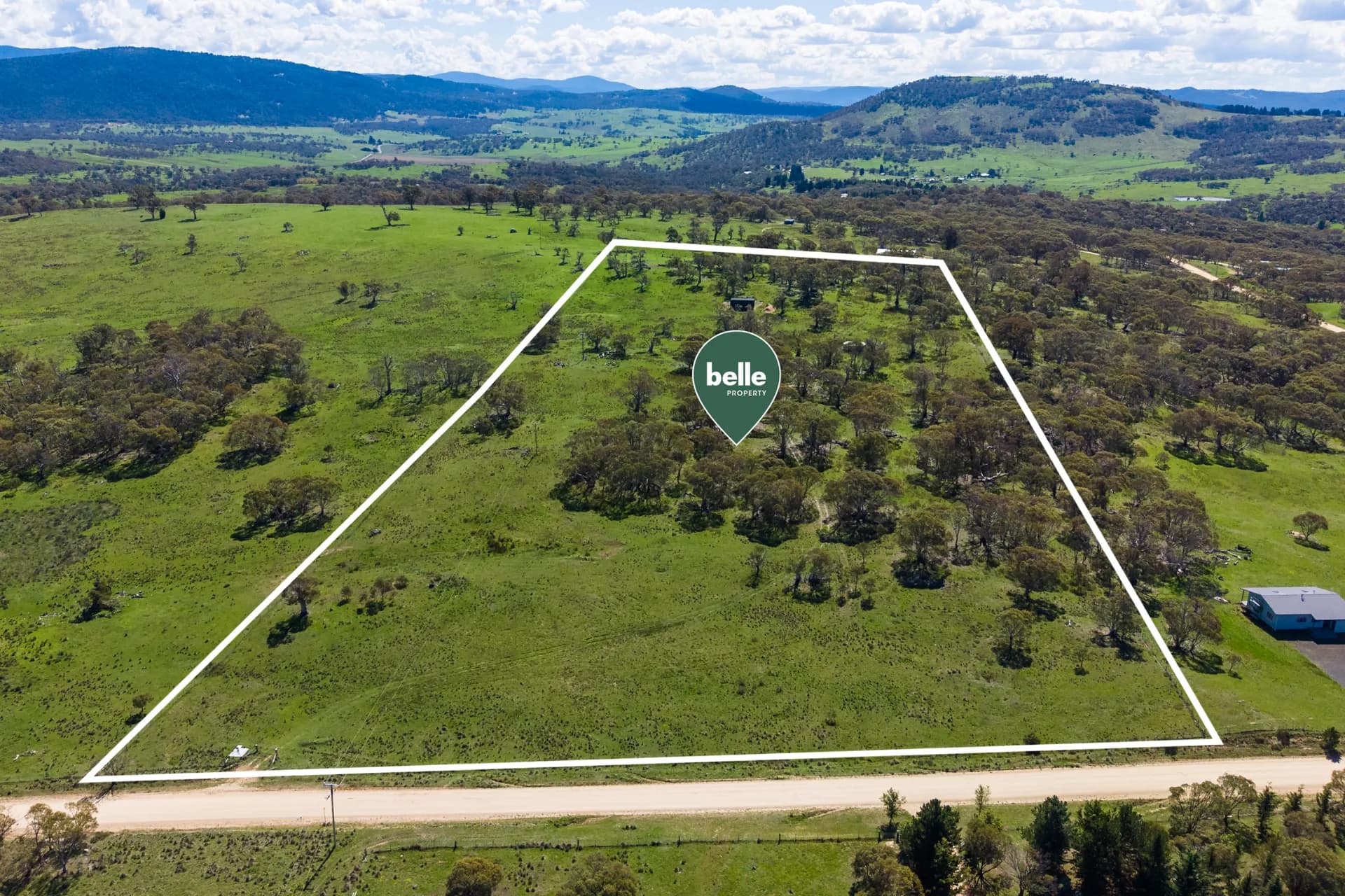 9 Mountain View Road, Moonbah, NSW, Moonbah - Image 1
