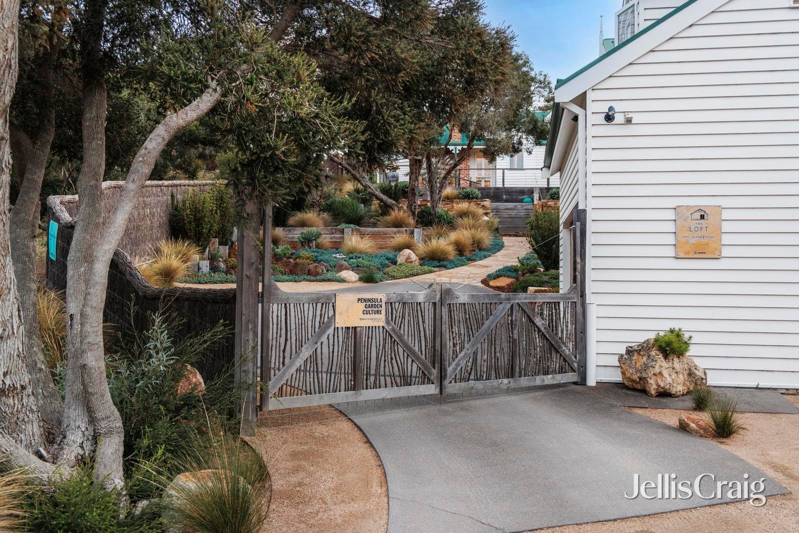 1 Geoffrey Street, Blairgowrie, Blairgowrie - Image 1