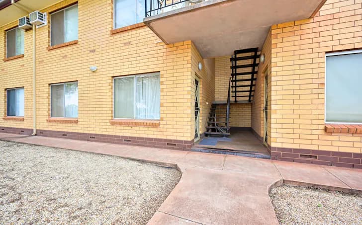 3/100 Playford Avenue, Whyalla, SA, 5600, Whyalla - Image 1