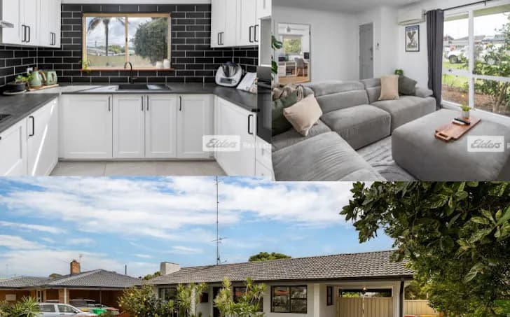 12 Scott Crescent, East Bunbury, WA, 6230, East Bunbury - Image 1