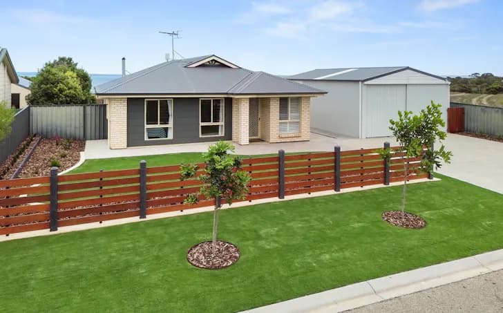 13 York Crescent, Kingscote, SA, 5223, Kingscote - Image 1