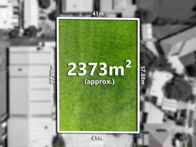 134-138 Thompson Avenue, COWES, VIC 3922, Cowes - Image 1