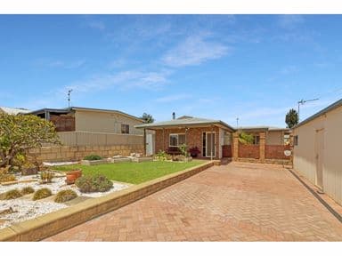 54 York Street, PORT LINCOLN, SA 5606, Port Lincoln - Image 1