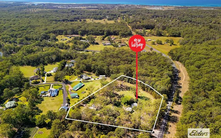 785 Old Bar Road, Old Bar, NSW, 2430, Old Bar - Image 1