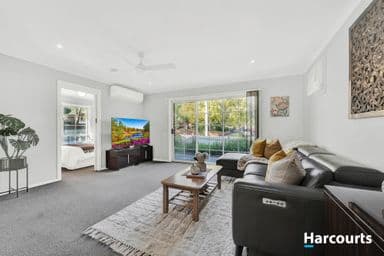 68 McClares Road, VERMONT, VIC 3133, Vermont - Image 1