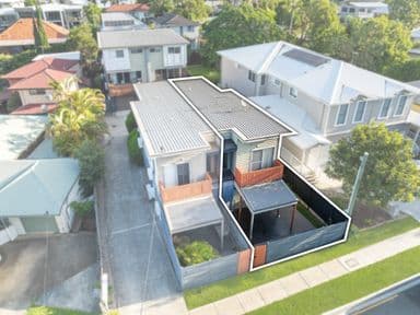1/31 Booligal Street, CARINA, QLD 4152, Carina - Image 1