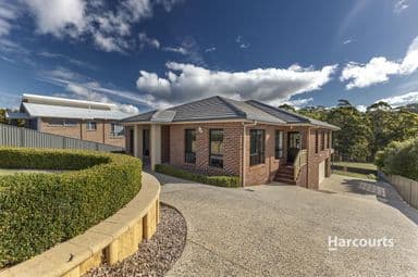 18 Platinum Drive, PARK GROVE, TAS 7320, Park Grove - Image 1