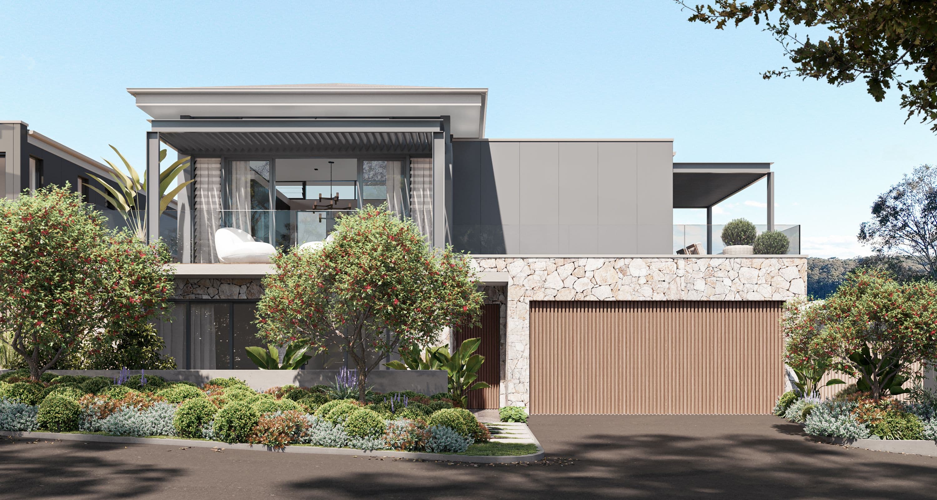 31 - 33 Forsters Bay Road, Narooma NSW 2546, Narooma - Image 1