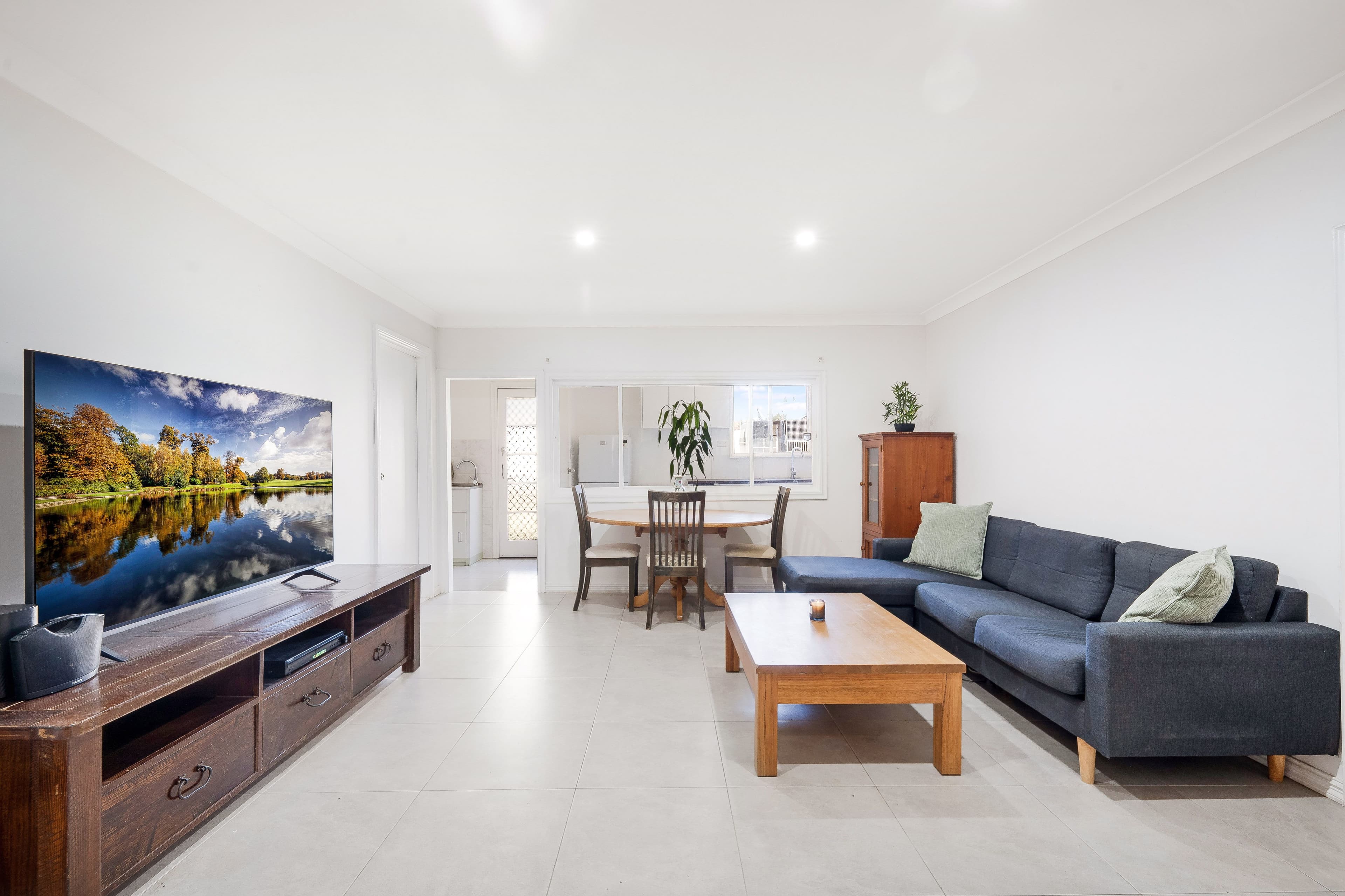 67 Jocelyn Street, Chester Hill NSW 2162, Chester Hill - Image 1
