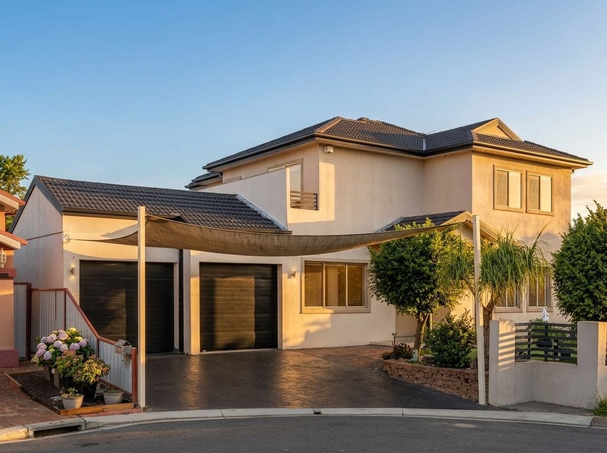 26 Cobbett Street, Wetherill Park NSW 2164, Wetherill Park - Image 1
