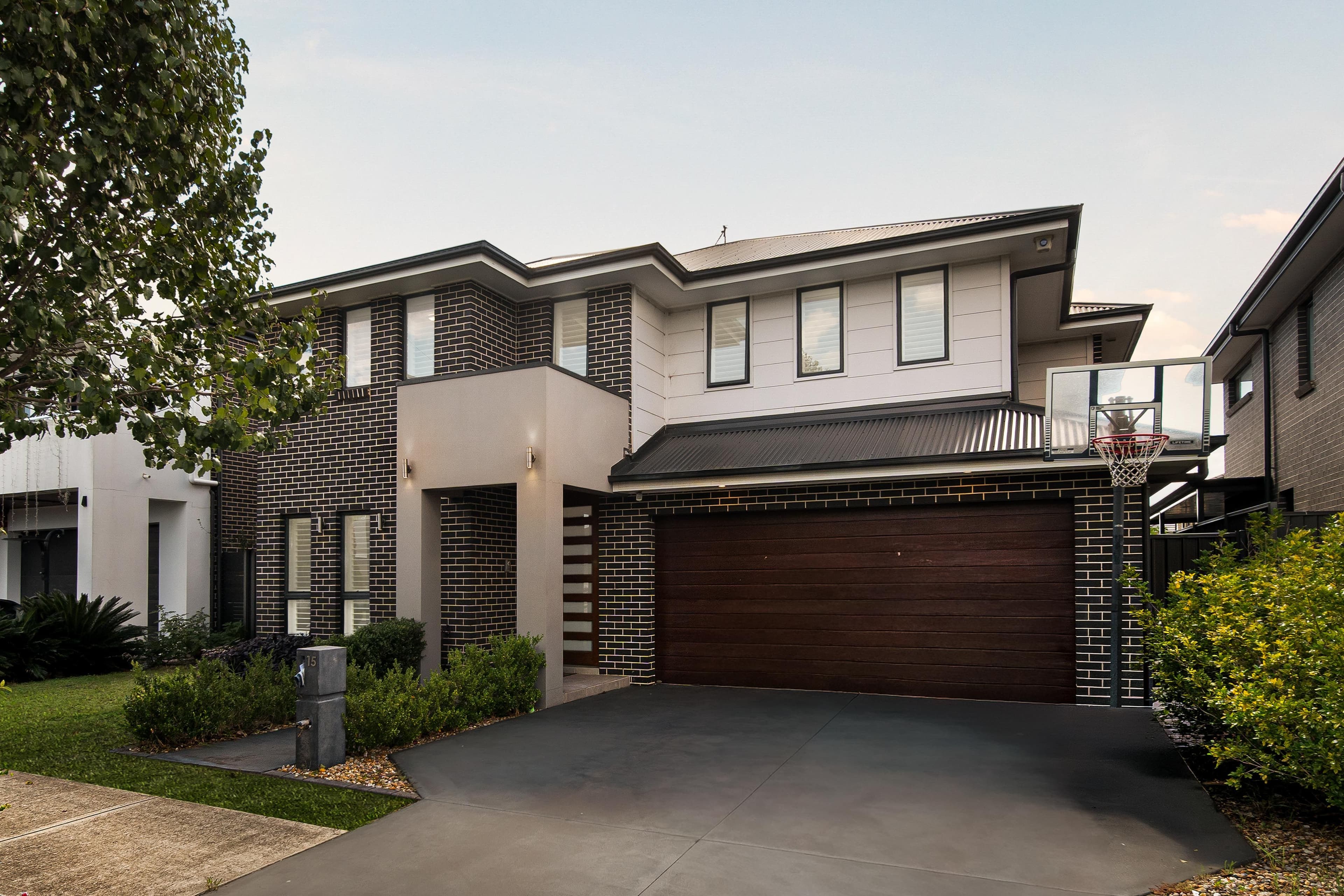 15 Ramage Street, Marsden Park NSW 2765, Marsden Park - Image 1