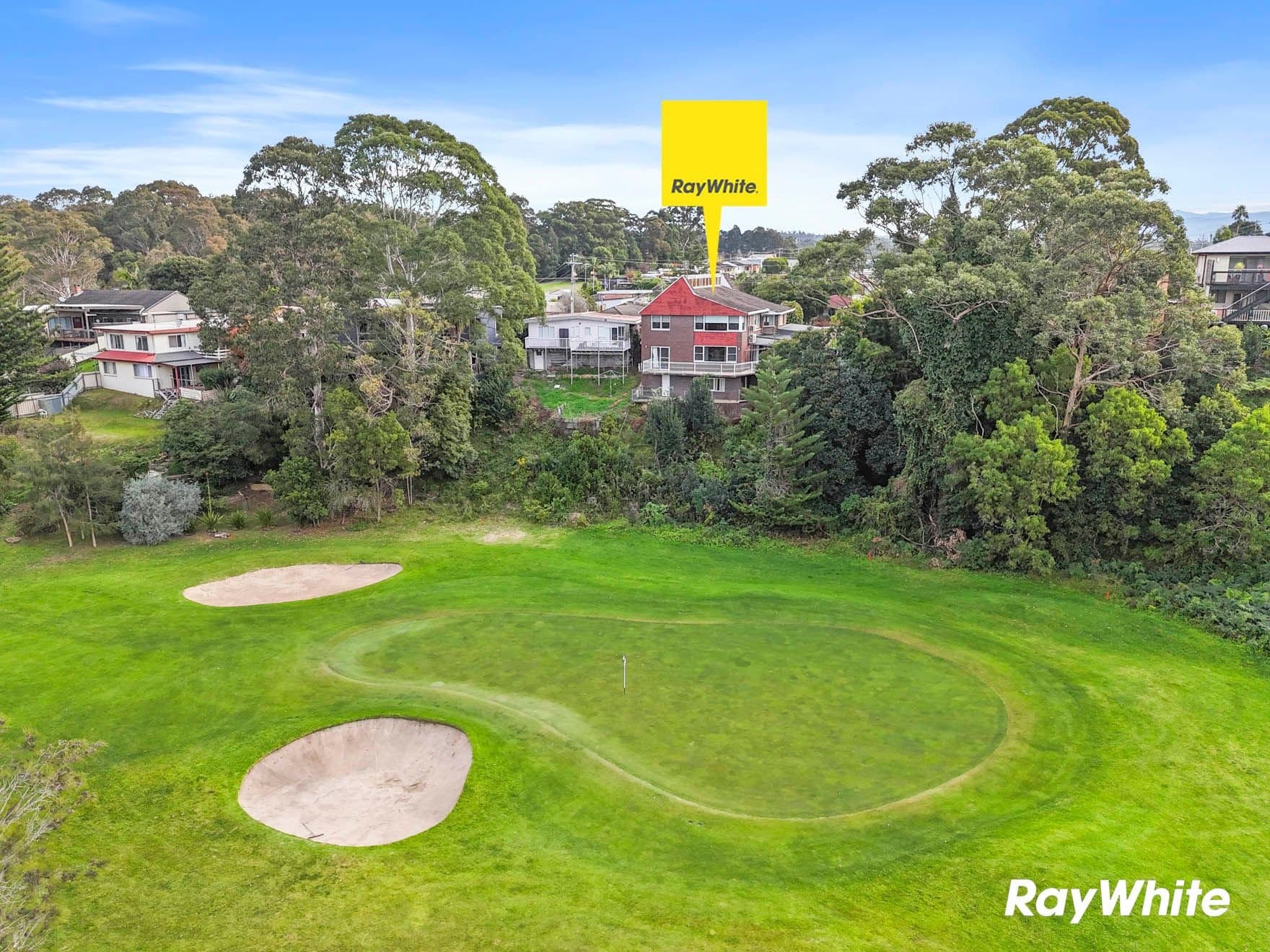 47 Bavarde Avenue, Batemans Bay NSW 2536, Batemans Bay - Image 1