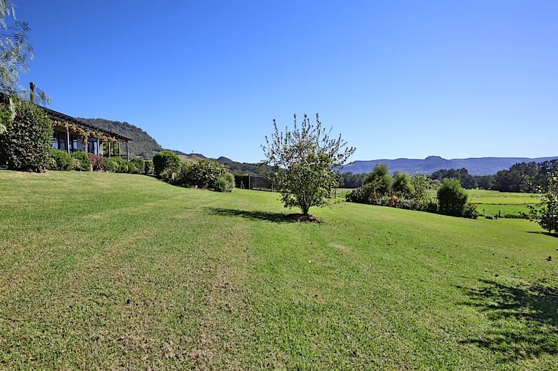 163 Walkers Lane, Kangaroo Valley, Kangaroo Valley - Image 1