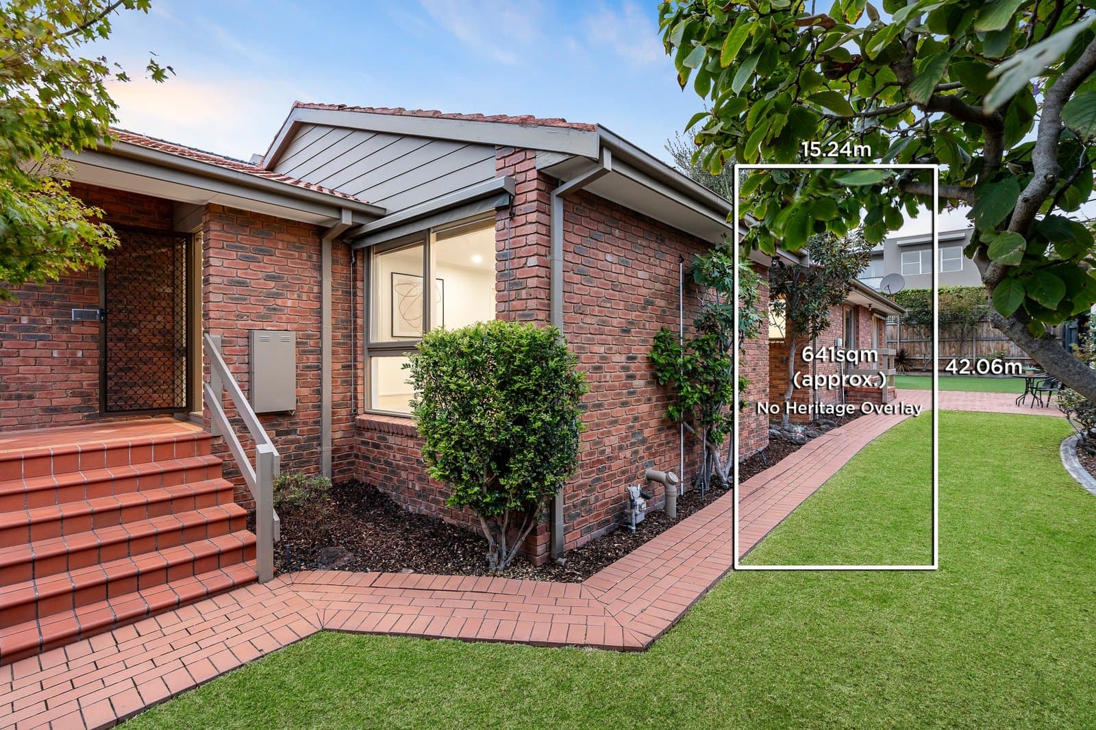 20 Pleasant Road, Hawthorn East - Image 1