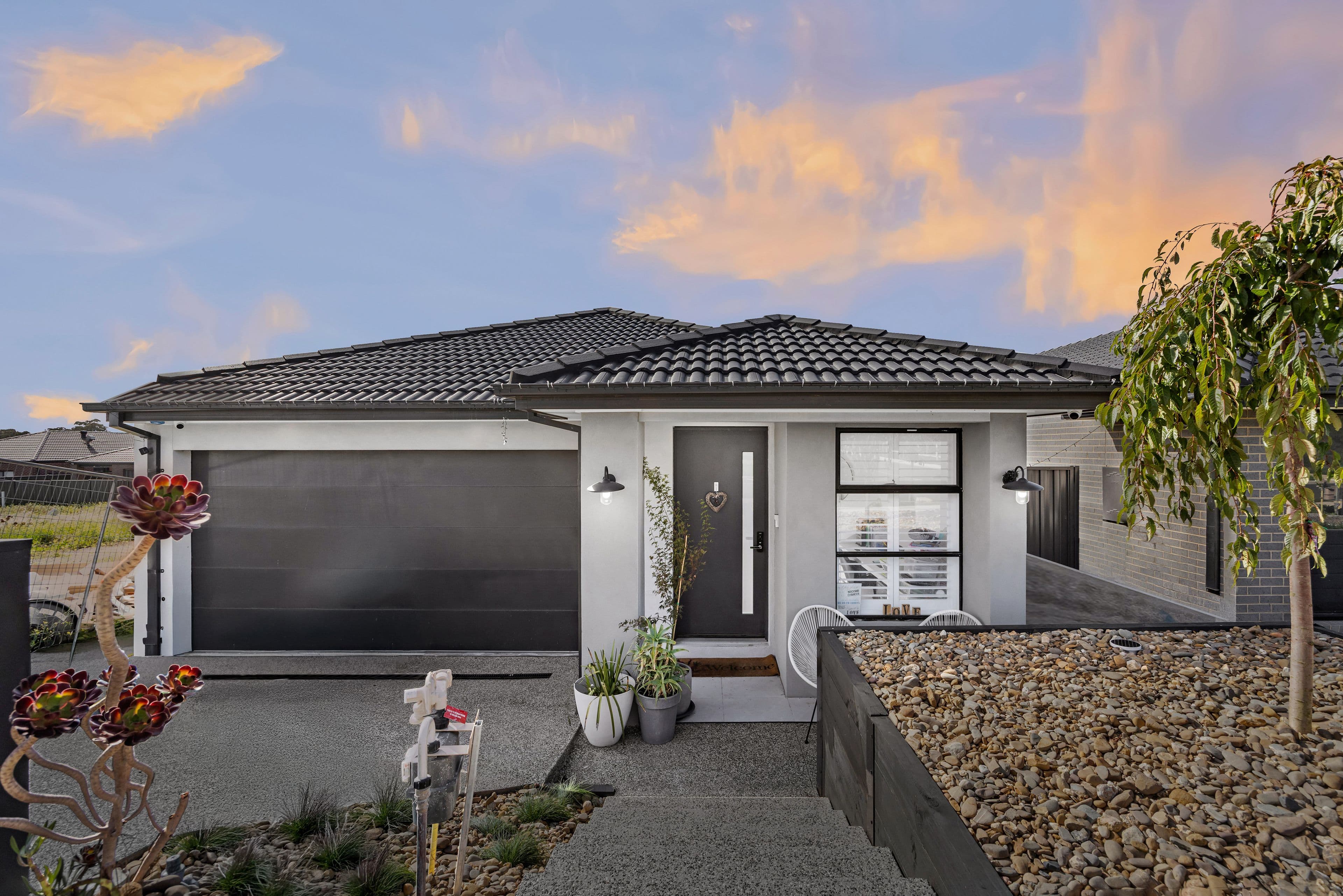 38 Aeolian Drive, Wollert VIC 3750, Wollert - Image 1