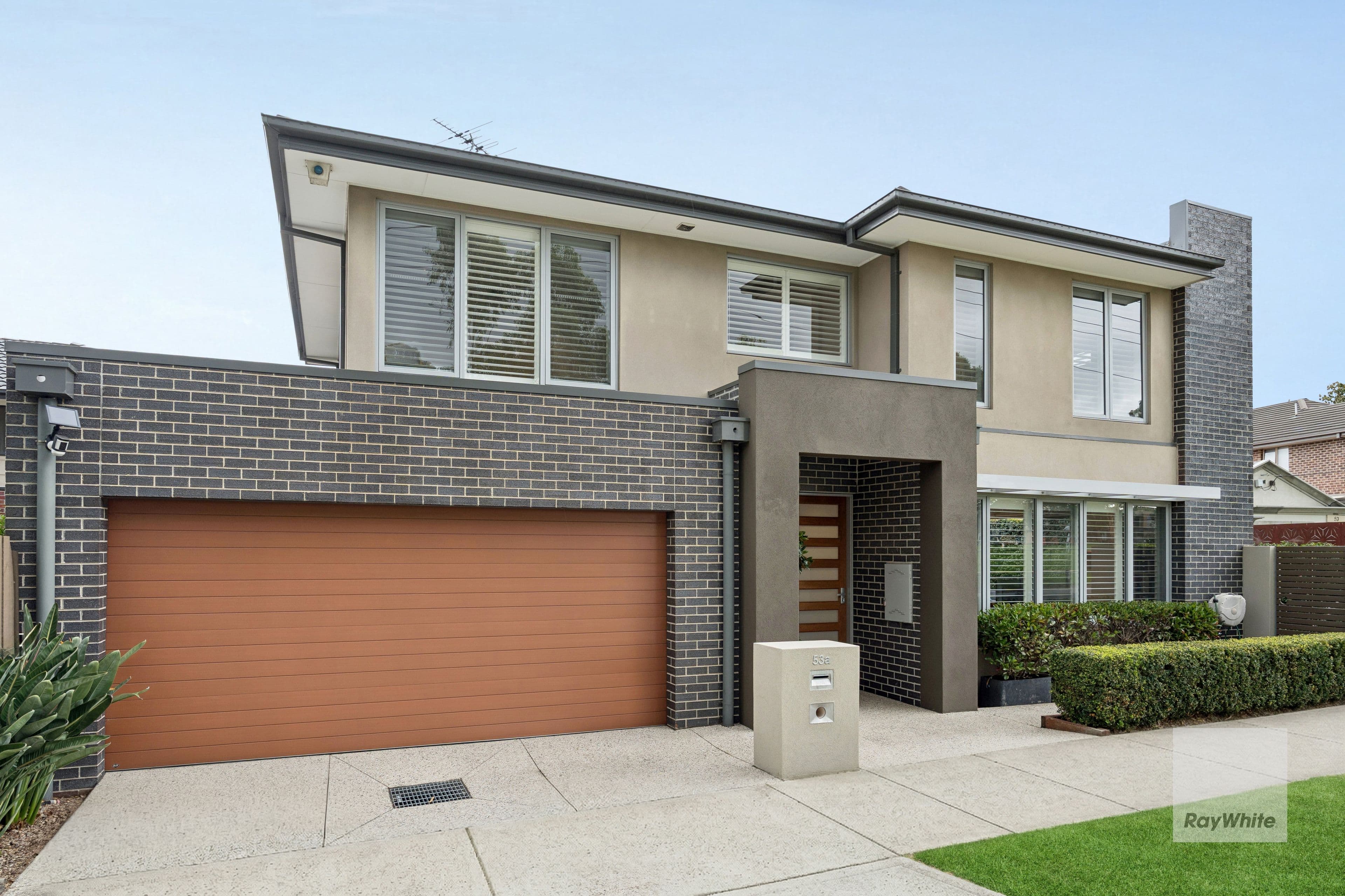 53A Mitchell Parade, Pascoe Vale South VIC 3044, Pascoe Vale South - Image 1