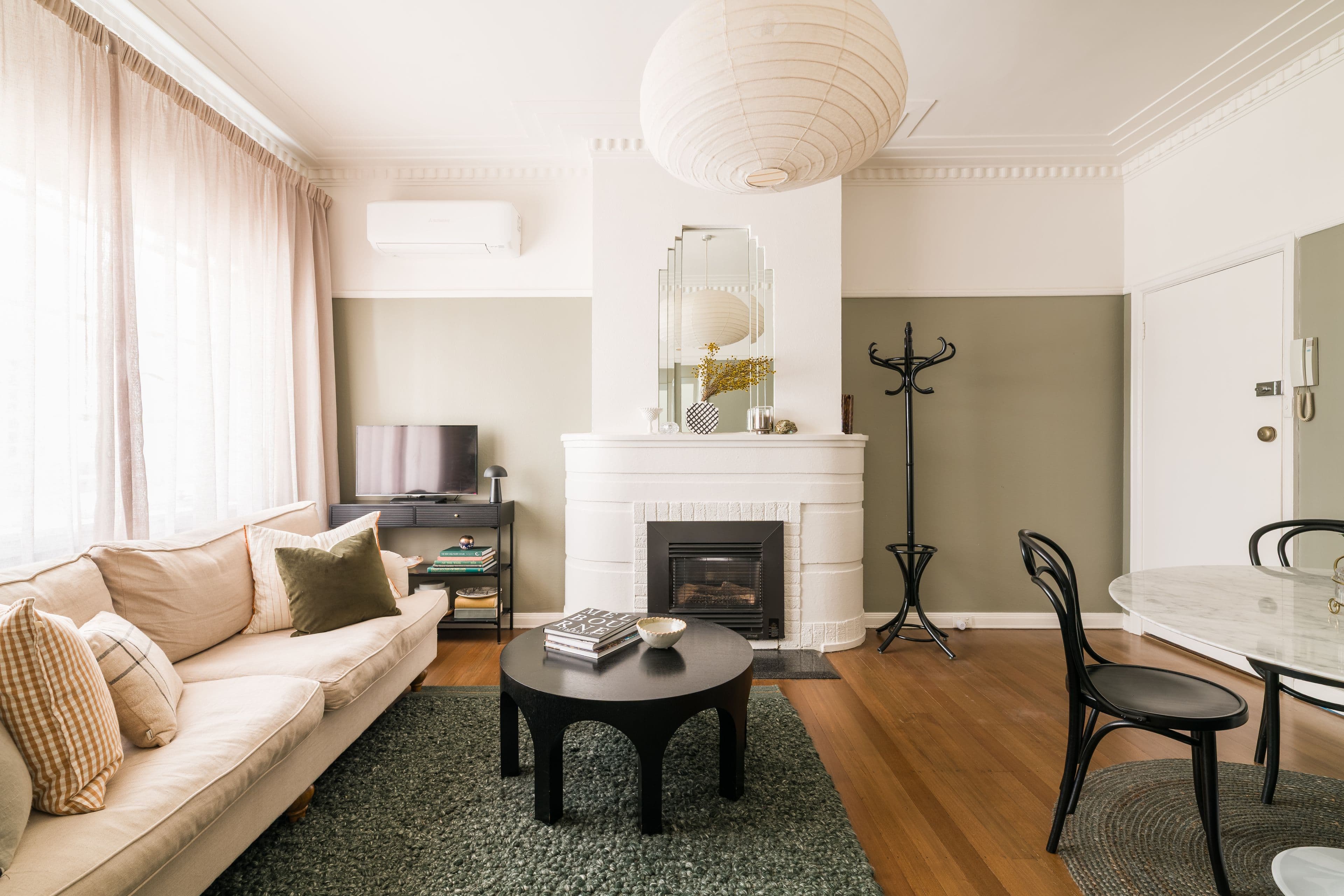 12/129 Grey Street, East Melbourne VIC 3002, East Melbourne - Image 1