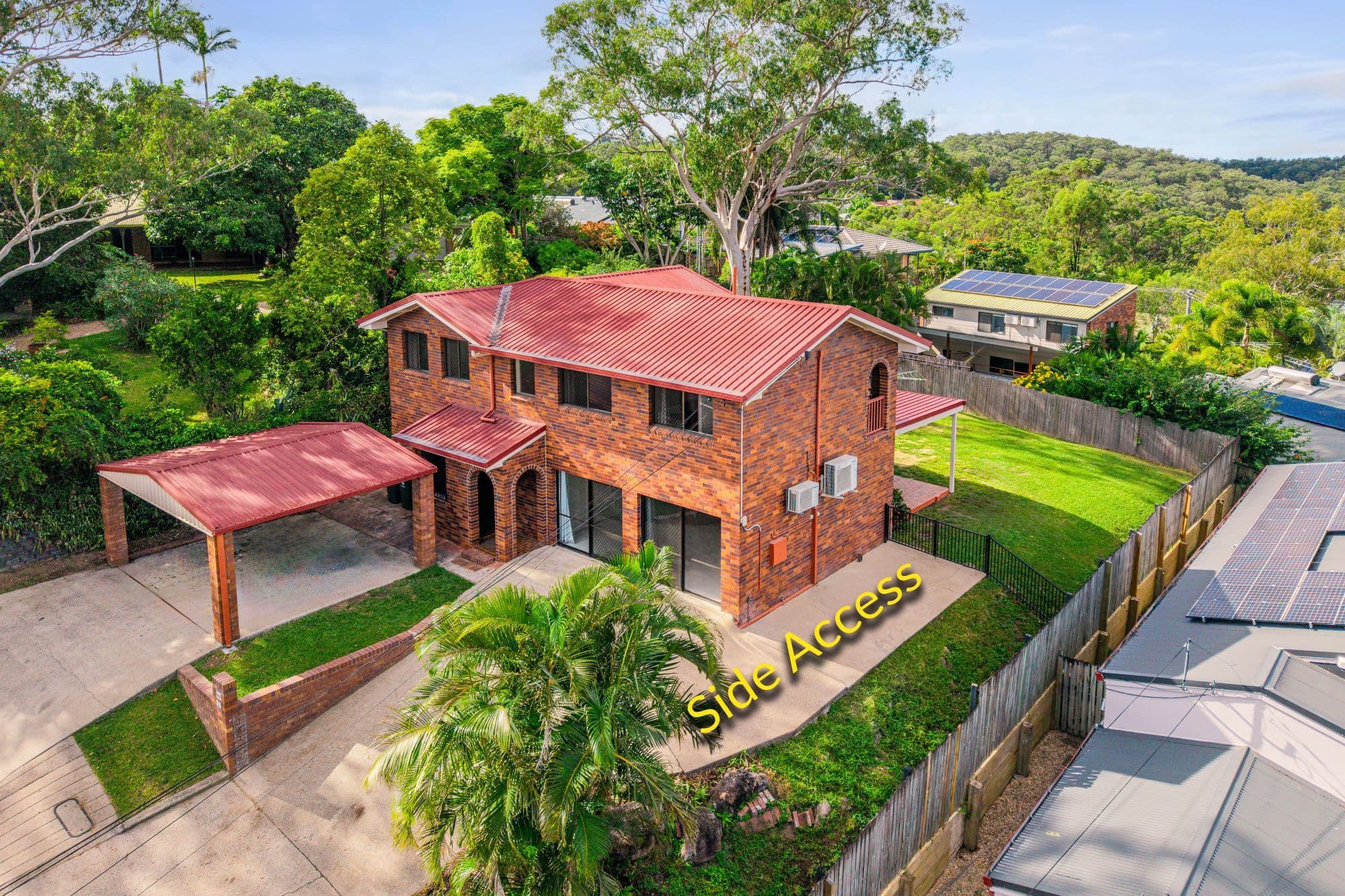 85 Dennis Road, Springwood QLD 4127, Springwood - Image 1