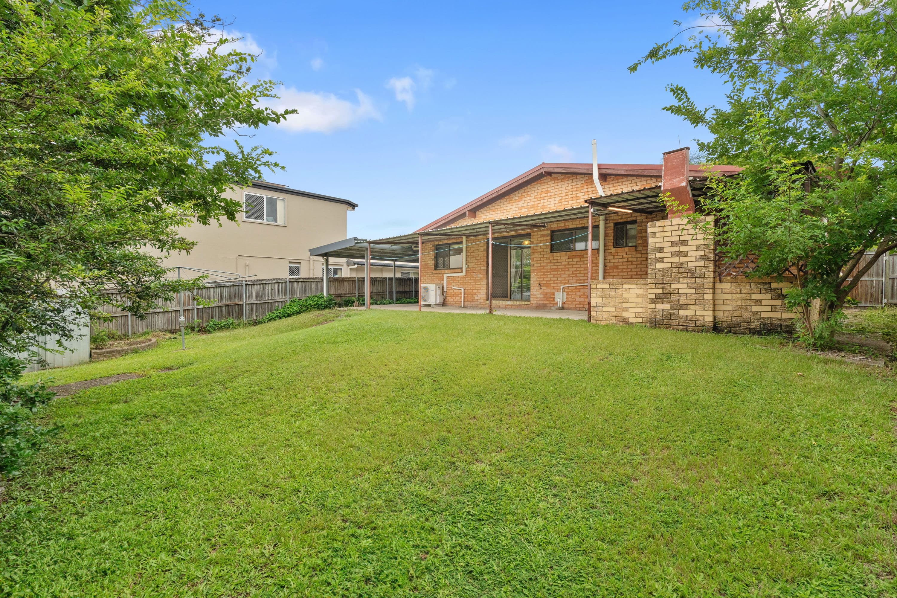89 Nemies Road, Runcorn QLD 4113, Runcorn - Image 1