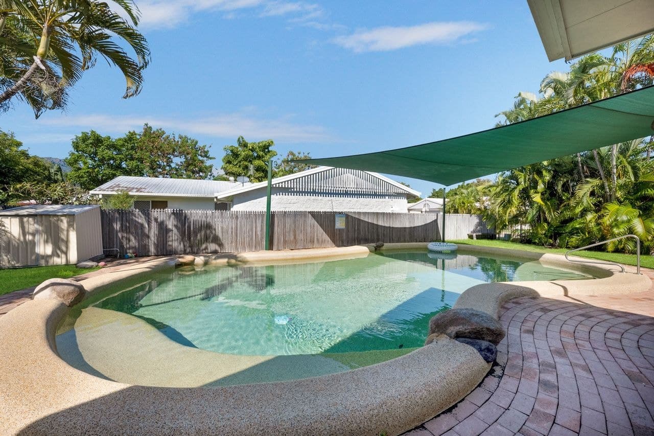 11/78-90 Annandale Drive, Annandale QLD 4814, Annandale - Image 1