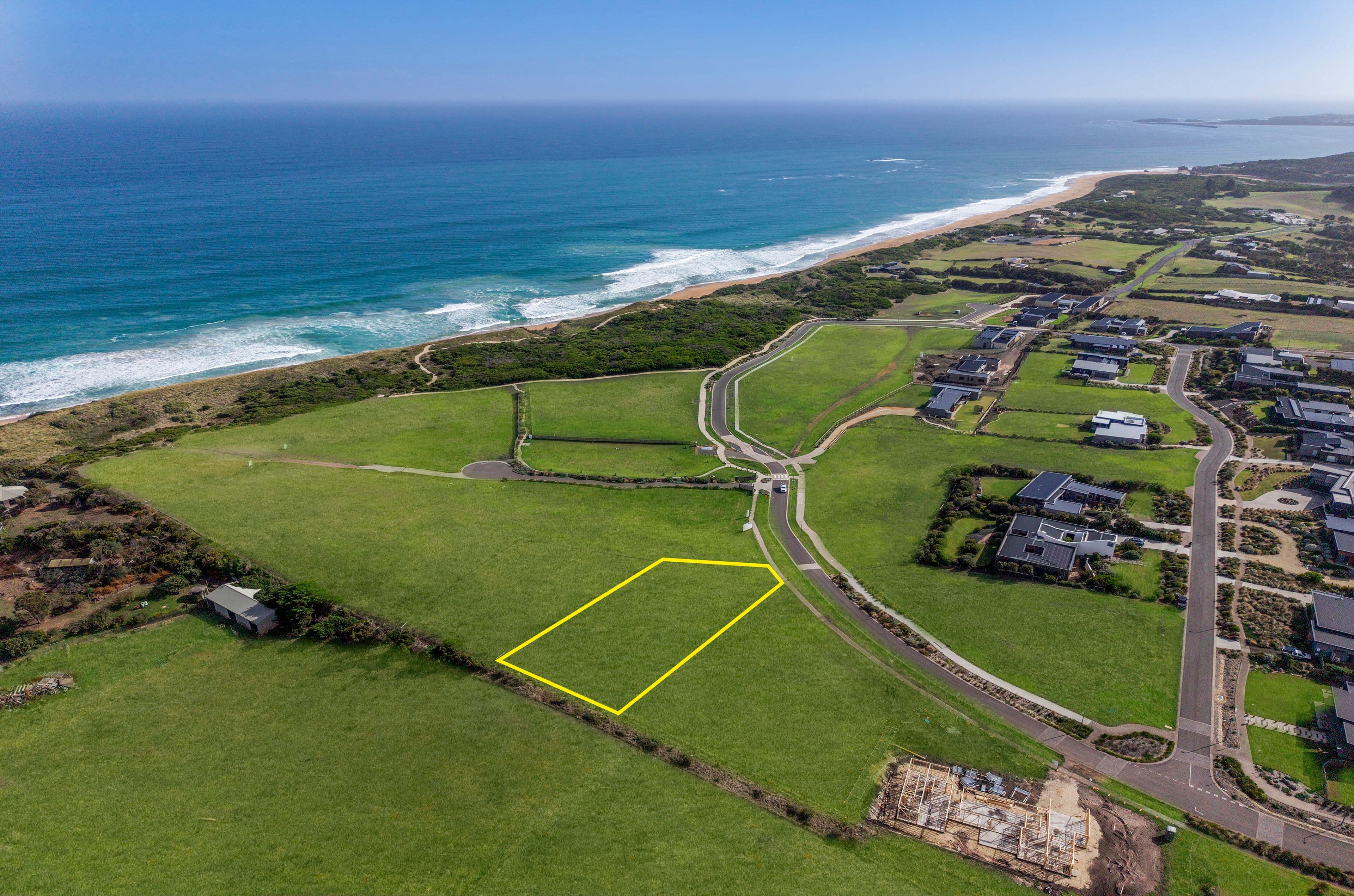 23 Southern Ocean Boulevard, Warrnambool VIC 3280, Warrnambool - Image 1