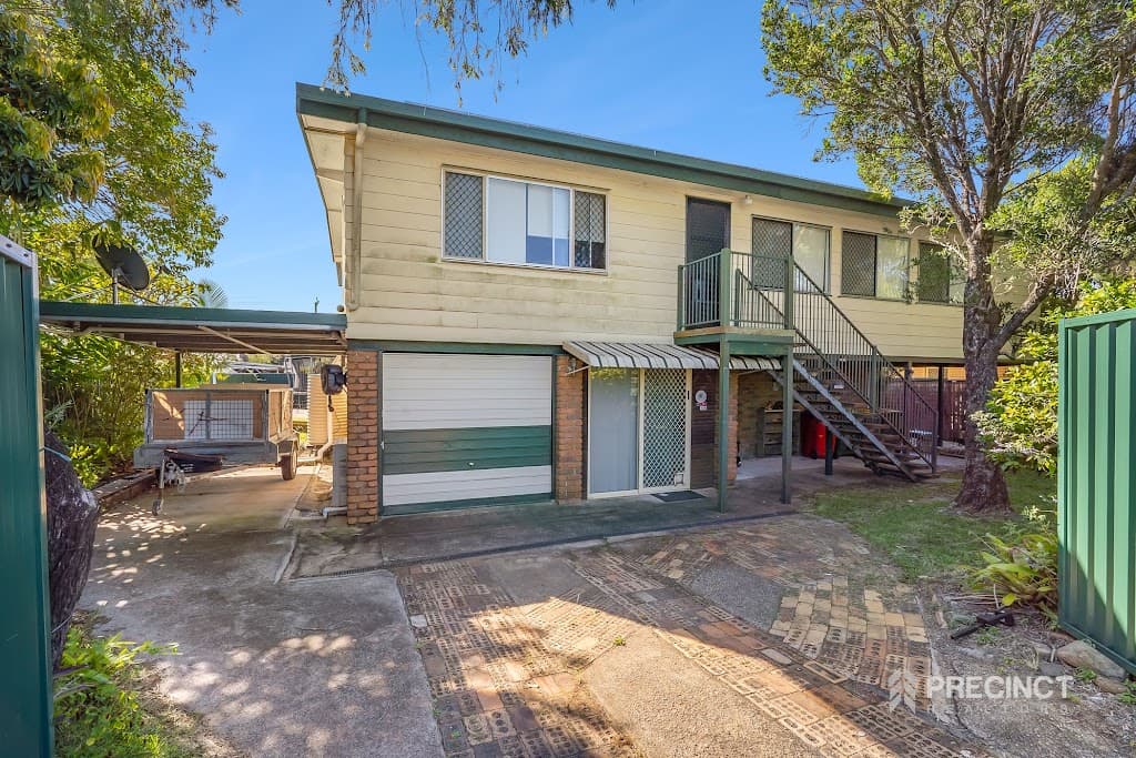 15 Luke Street, Caboolture, QLD, 4510, Caboolture - Image 1