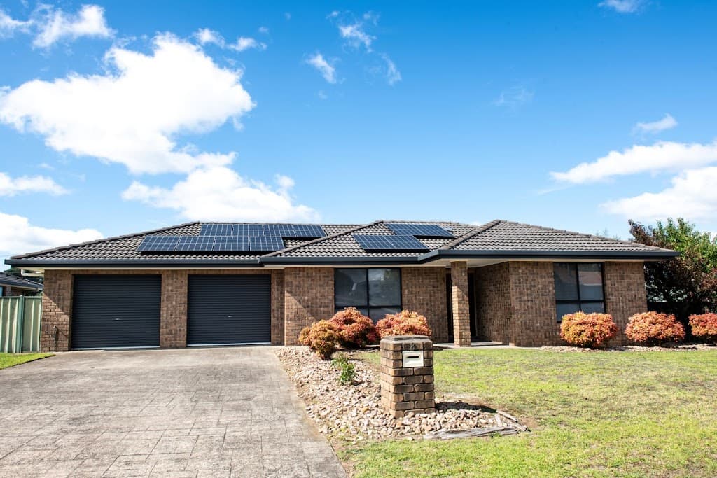 8 Hill Crescent, Mount Gambier, SA, 5290, Mount Gambier - Image 1