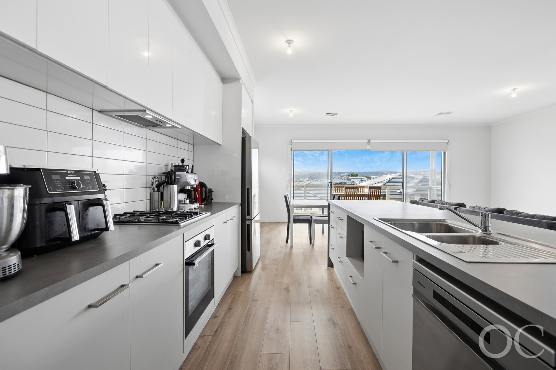 15/55 The Vines Drive, Normanville - Image 1