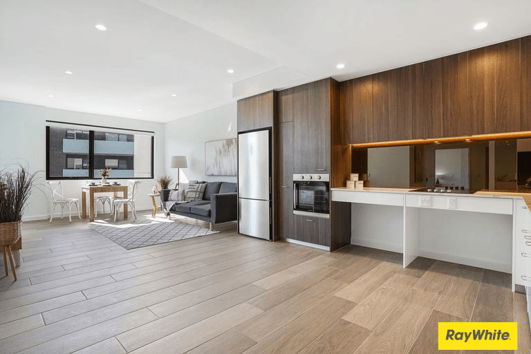 215/121A Jerralong Drive, Schofields NSW 2762, Schofields - Image 1