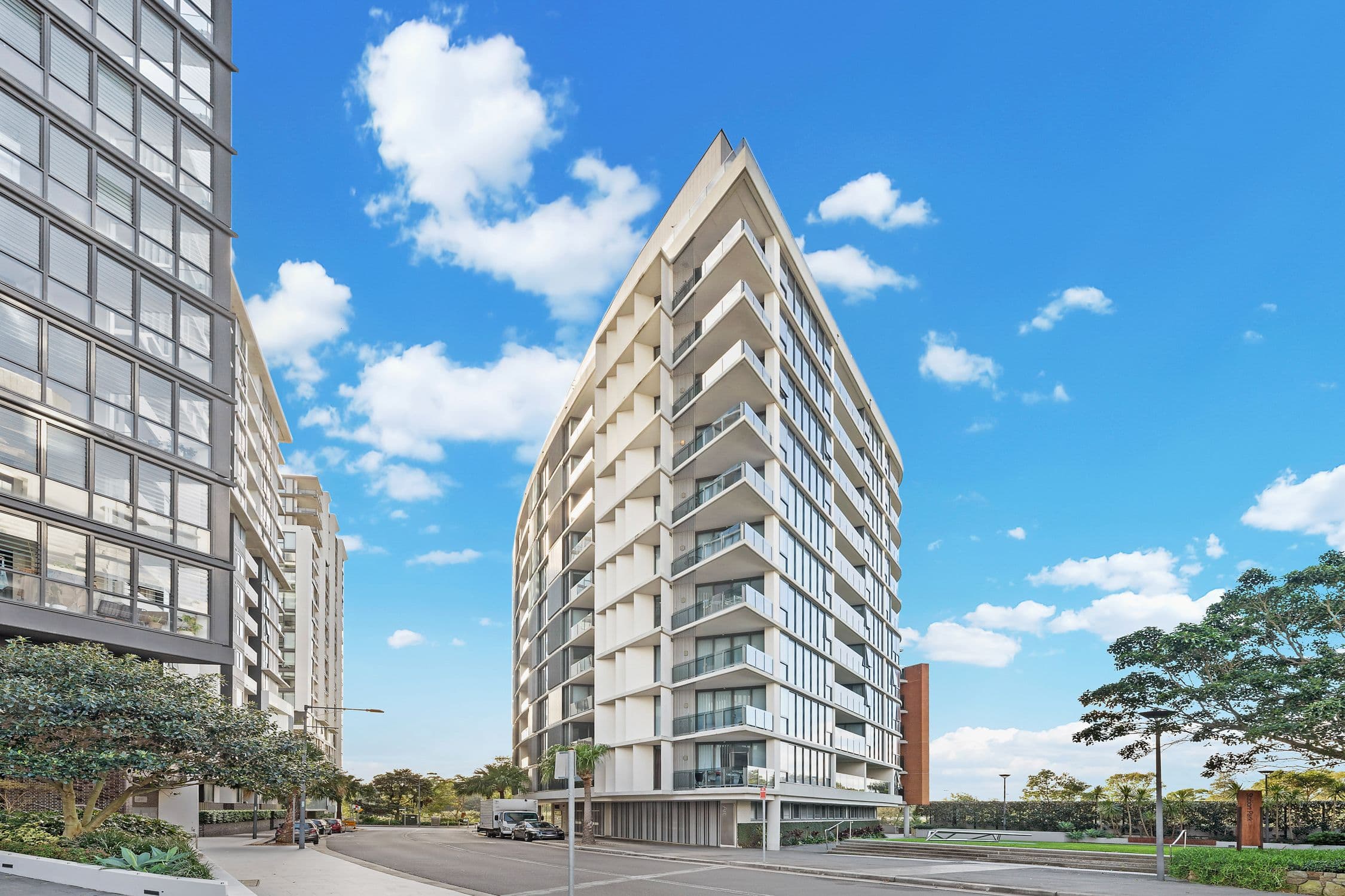 807/16 Brodie Spark Drive, Wolli Creek NSW 2205, Wolli Creek - Image 1