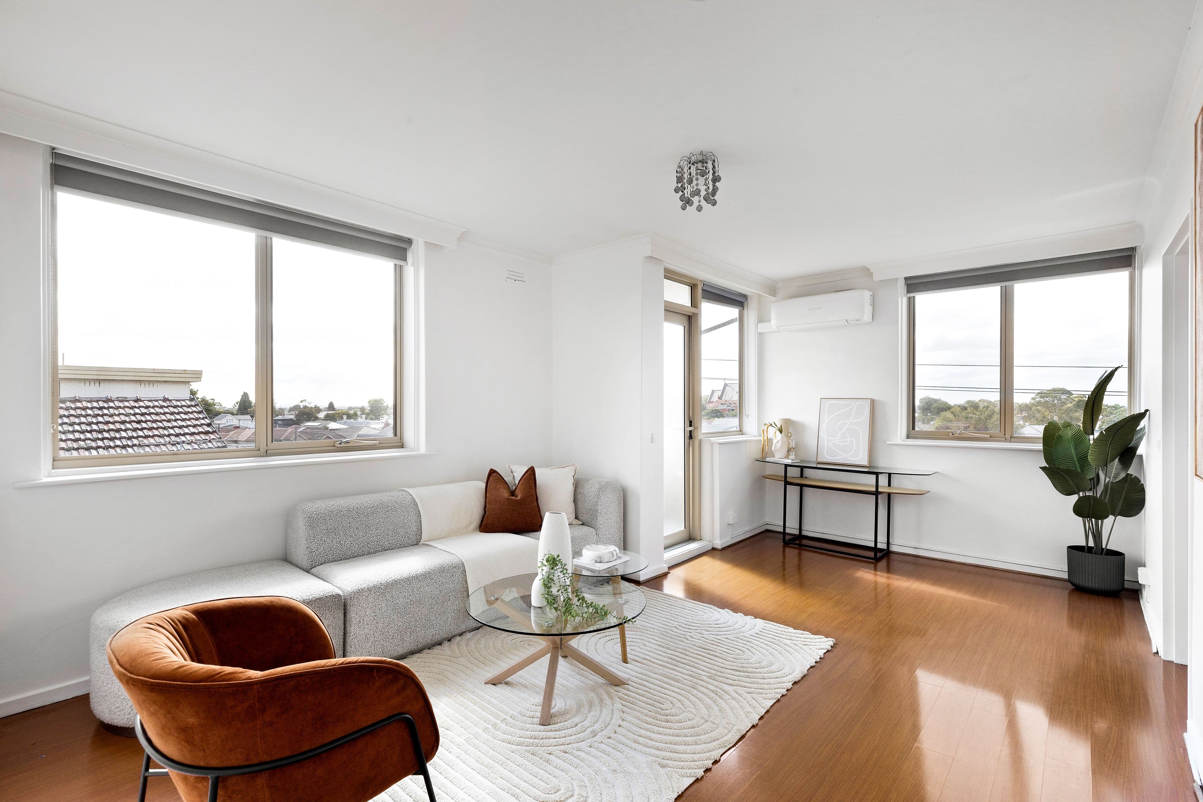 5/51 De Carle Street, Brunswick VIC 3056, Brunswick - Image 1