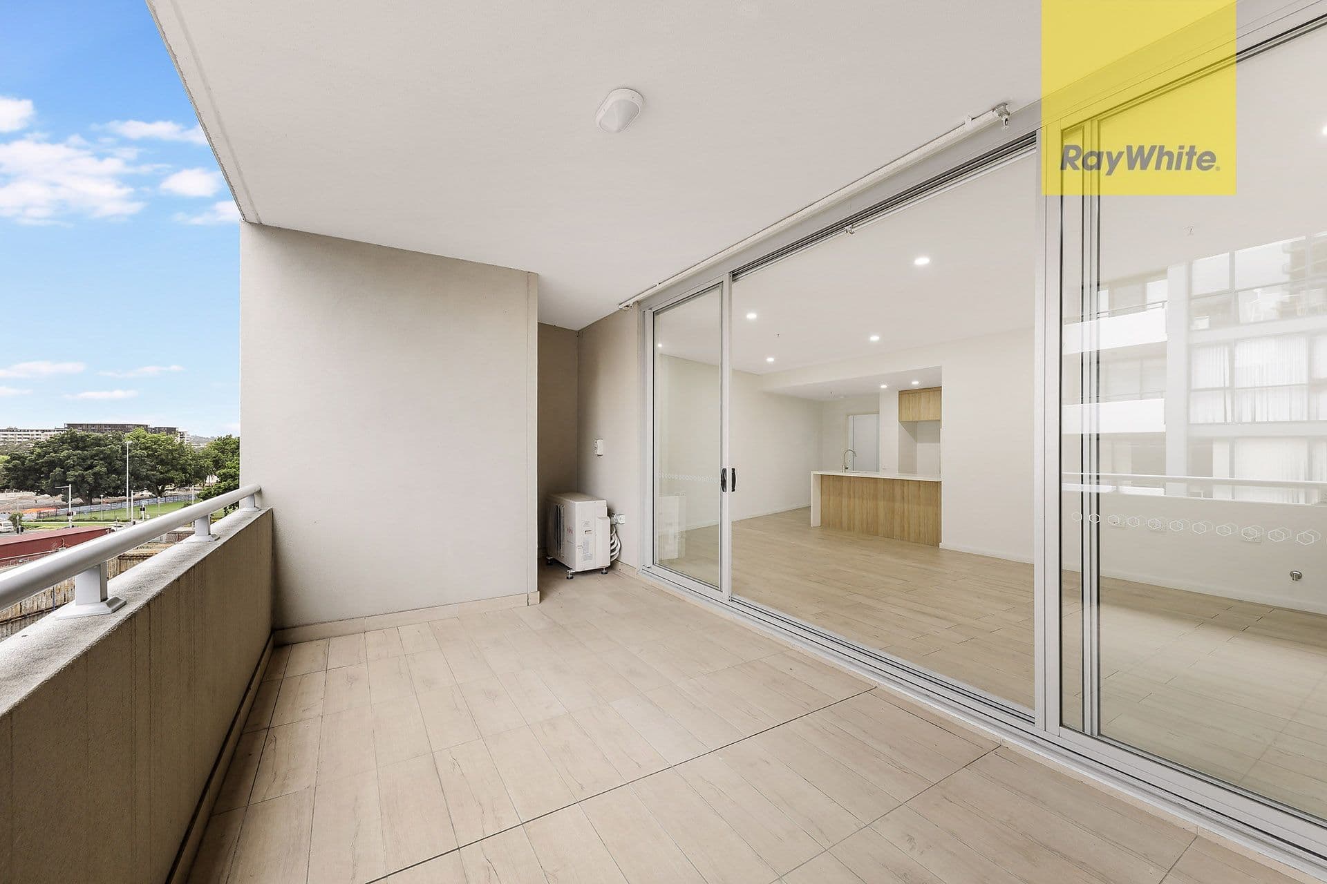 505/23 Hassall Street, Parramatta NSW 2150, Parramatta - Image 1