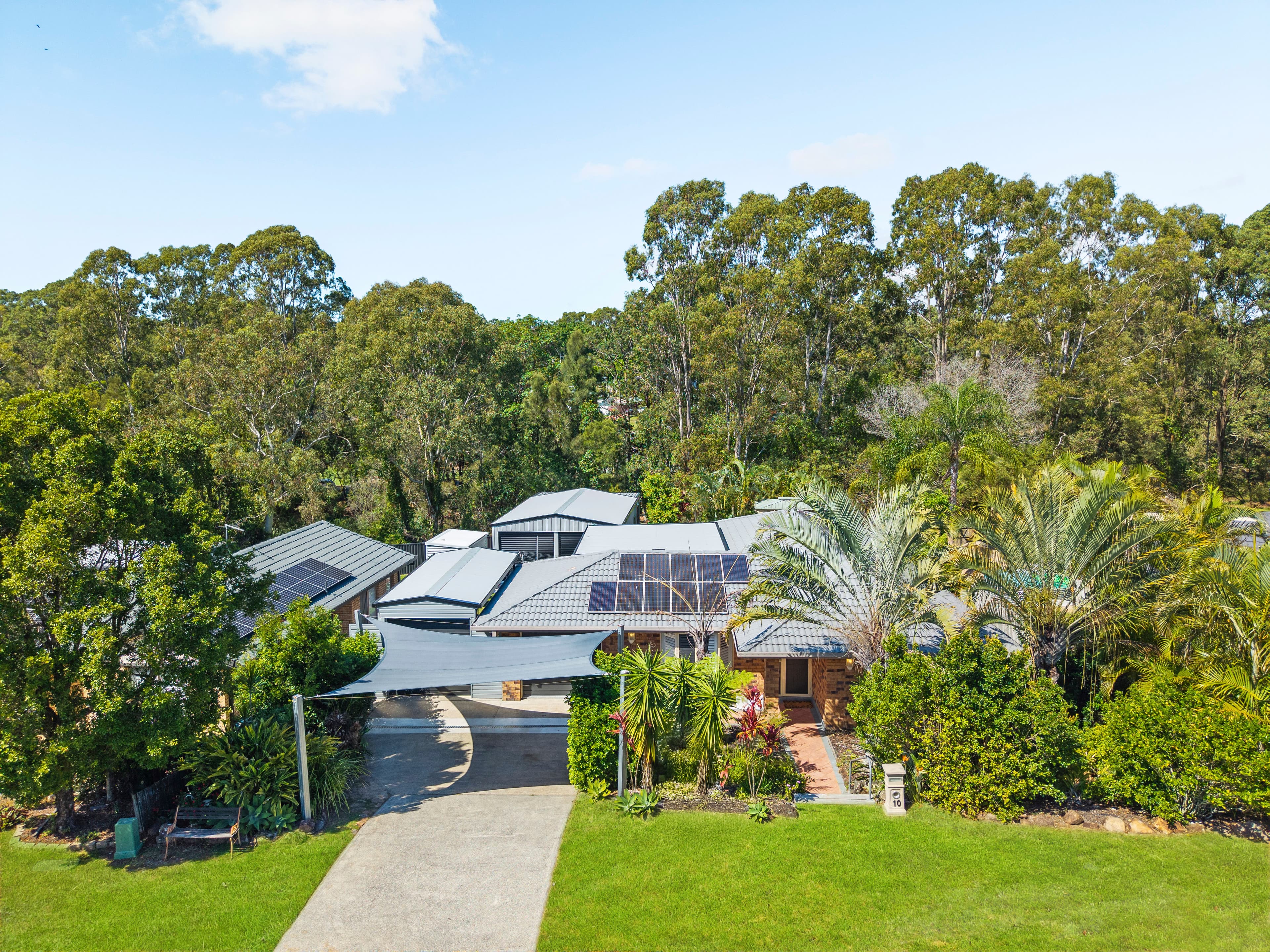 10 Agate Court, Alexandra Hills, Alexandra Hills - Image 1