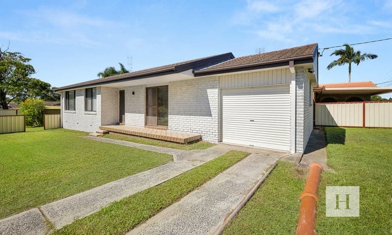 43 Westbrook Parade, Gorokan, NSW 2263, Gorokan - Image 1