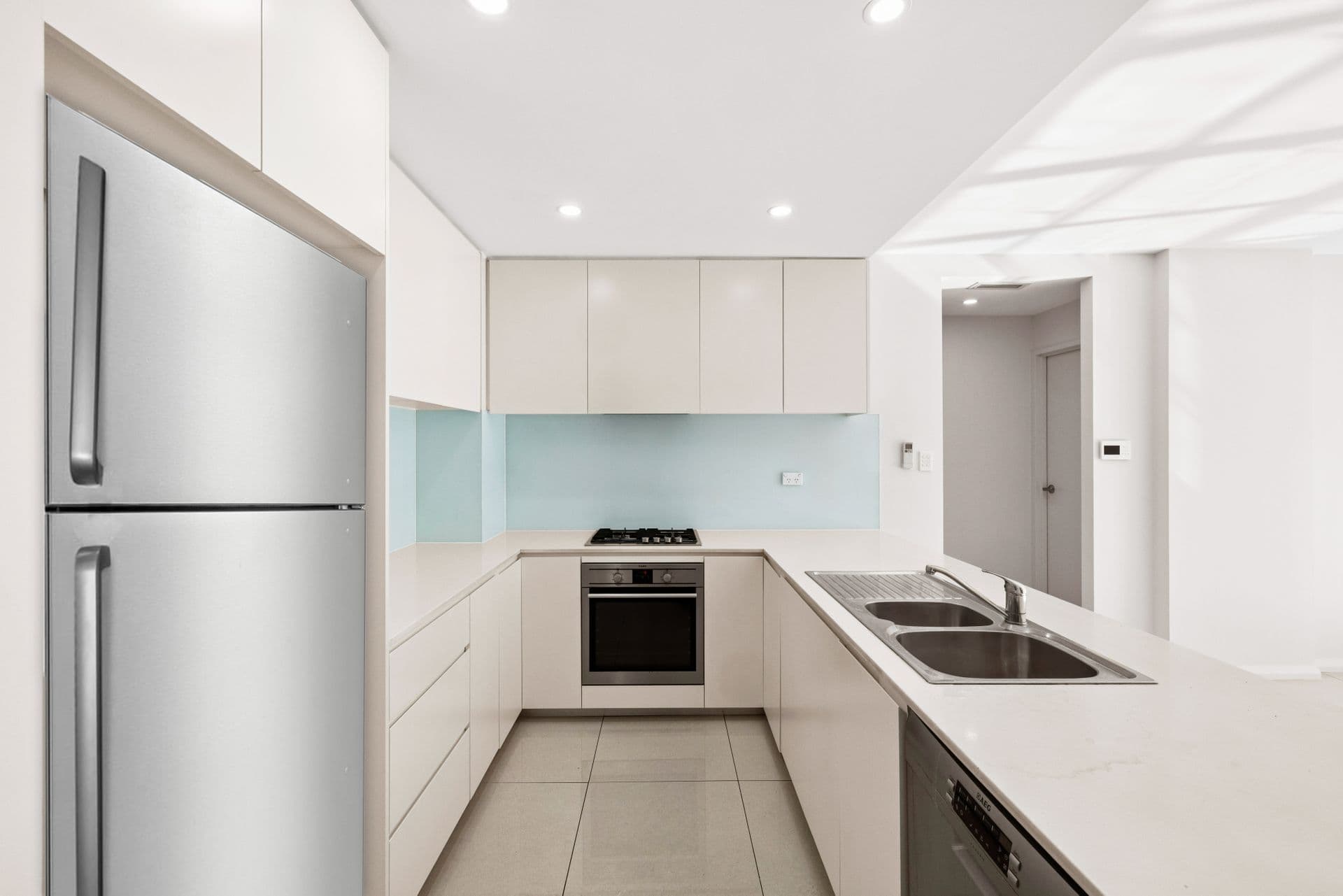14/564 Liverpool Road, Strathfield South, NSW, 2136, Strathfield South - Image 1